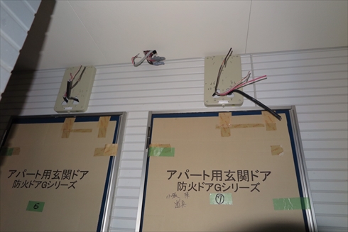 スルガ銀行 スルガスキーム 不正融資 ガヤルド スマートデイズ スマートライフ かぼちゃの馬車 ゴールデンゲイン サクト