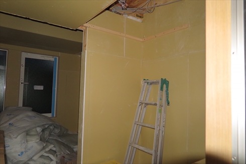 スルガ銀行 スルガスキーム 不正融資 ガヤルド スマートデイズ スマートライフ かぼちゃの馬車 ゴールデンゲイン サクト