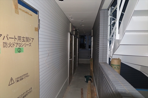 スルガ銀行 スルガスキーム 不正融資 ガヤルド スマートデイズ スマートライフ かぼちゃの馬車 ゴールデンゲイン サクト