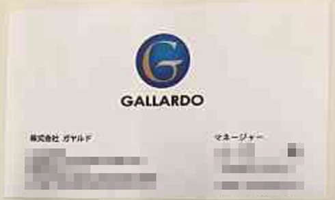 スルガ銀行 スルガスキーム 不正融資 ガヤルド スマートデイズ スマートライフ かぼちゃの馬車 ゴールデンゲイン サクト