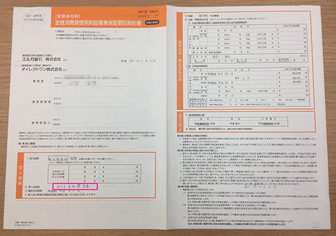 スルガ銀行 スルガスキーム 不正融資 ガヤルド スマートデイズ スマートライフ かぼちゃの馬車 ゴールデンゲイン サクト
