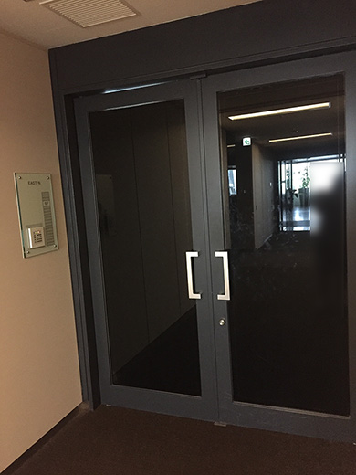 スルガ銀行 スルガスキーム 不正融資 ガヤルド スマートデイズ スマートライフ かぼちゃの馬車 ゴールデンゲイン サクト