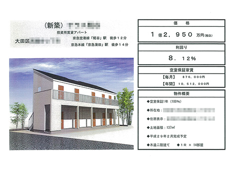 スルガ銀行 スルガスキーム 不正融資 ガヤルド スマートデイズ スマートライフ かぼちゃの馬車 ゴールデンゲイン サクト