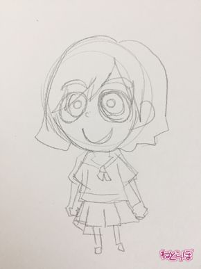 Twitter まんが 漫画 マンガ 勇者