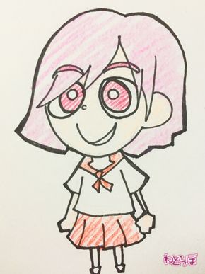 Twitter まんが 漫画 マンガ 勇者