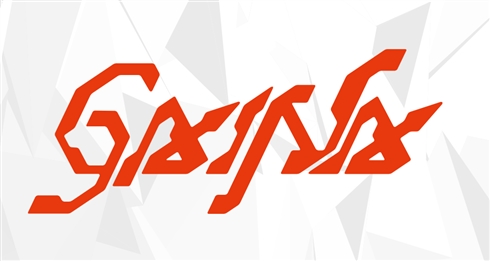 「ピアノの森」のガイナックススタジオ、木下グループ傘下に　“スタジオガイナ”に名称変更