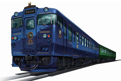 ヘルメットに耳