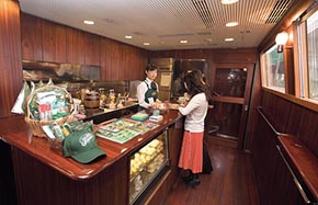 久大本線 全線復旧 ゆふいんの森