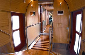 久大本線 全線復旧 ゆふいんの森