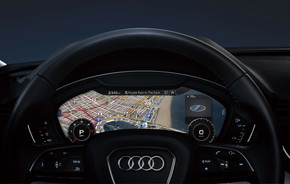 アウディ 限定 Q5