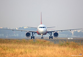 ベトジェットエア ベトナム LCC