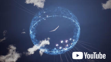 アーセナルバード2