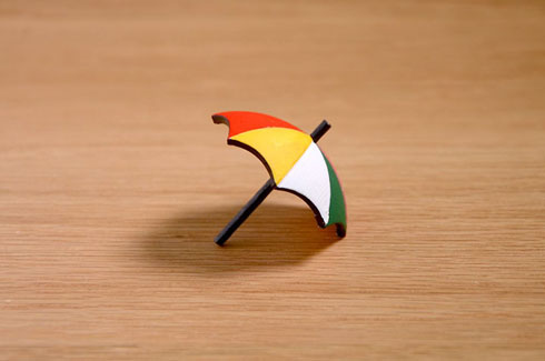 アーノルドパーマー