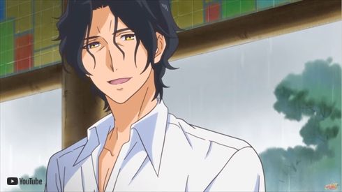 プリキュア HUGっと！プリキュア ふたりはプリキュア クライアス社 キュアマシェリ キュアアムール 出産