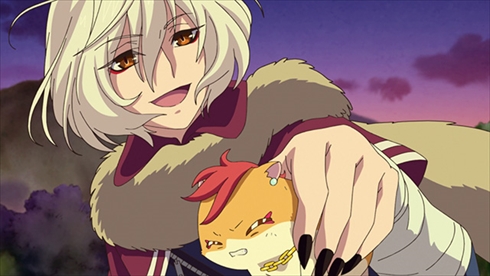 プリキュア HUGっと！プリキュア ふたりはプリキュア クライアス社 キュアマシェリ キュアアムール 出産