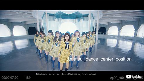 松井珠理奈 宮脇咲良 須田亜香里 AKB48 AKE48 アイドル グループ MV ドラマ 泣ける センチメンタルトレイン シングル CD 総選挙 youtube