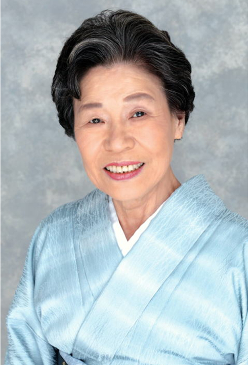 菅井きん 訃報 必殺仕事人 家なき子 女優 ギネス 安達祐実