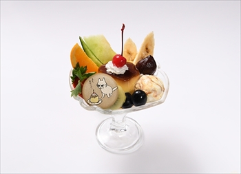 しかるねこカフェ