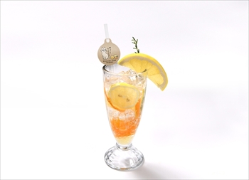 しかるねこカフェ