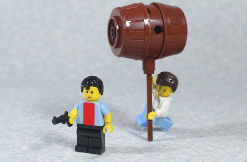 シティーハンター