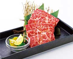 牛角 焼肉の日 29円 食べ放題