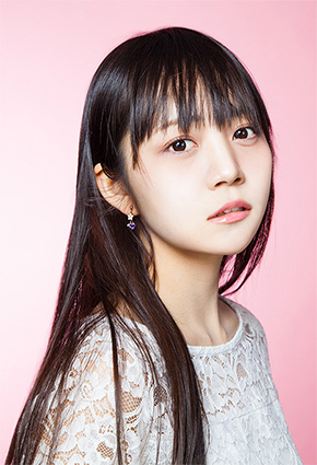 神沢有紗 福田りゅうぞう 浣腸 イチジク かんちゃんうんち体操  YouTube 踊ってみた ニコニコ動画