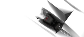 日産 インフィニティ EV