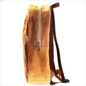 たいやきリュック