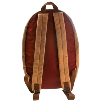 たいやきリュック