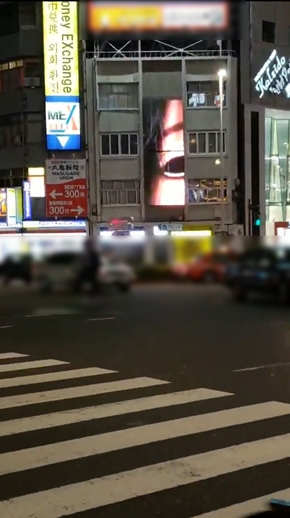 おばけ 心霊 広告 なぞ 謎