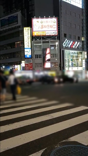 おばけ 心霊 広告 なぞ 謎