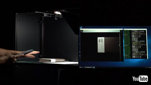 背表紙　商品撮影 10010024_1.jpg