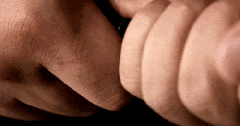 ボールペンとハサミを合体させた「シザーペン」　中二病を再発させてくれそうなアイデア商品がクラウドファンディング中