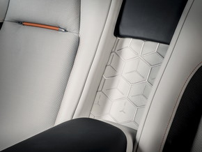 ロールスロイス ペブルビーチ