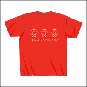 AbemaTV カピバラ　大瀬良　神里　犬