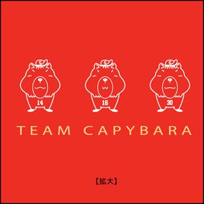 AbemaTV カピバラ　大瀬良　神里　犬