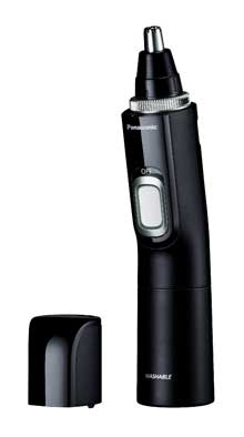 鼻毛 出てる 見つけた 指摘できない 9割 調査