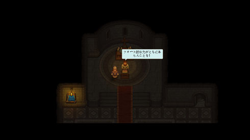 珍ゲー Graveyard Keeper