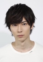 舞台「ガンダム00」 刹那・F・セイエイ 橋本祥平 ガンダムマイスター 伊万里有 鮎川太陽 永田聖一朗