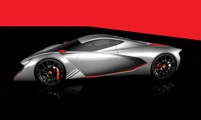 （参考）Salaff C1