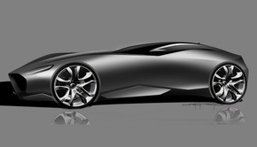 （参考）Salaff C3