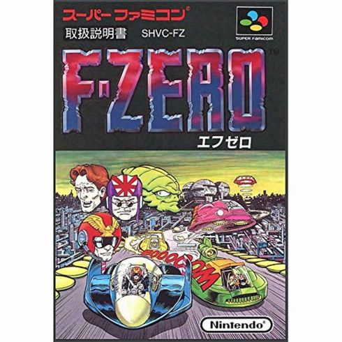 【ダブル】Nintendo クラシックミニ スーパーファミコン&ファミコン Amazon | ニンテンドークラシックミニ ダブルパック | 本体