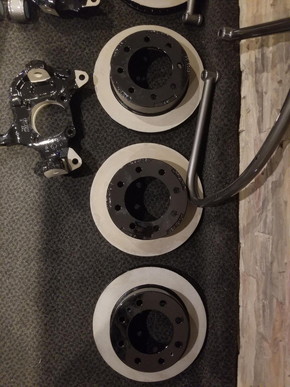 プライベートジェット リムジン 魔改造