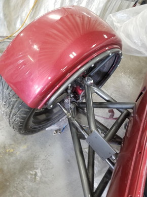 プライベートジェット リムジン 魔改造