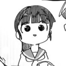 アイスの当たり