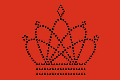 クイーンビートル ジェットフォイル トリマラン