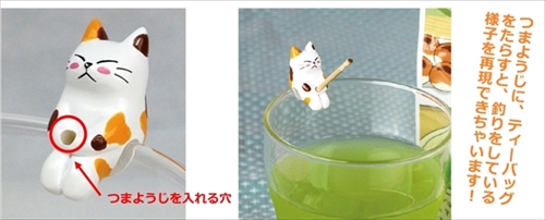 みたらしちゃん