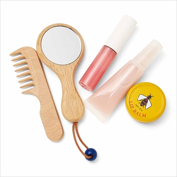 フェリシモ柴犬ポーチ