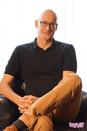 アントマン 映画 マーベル ワスプ