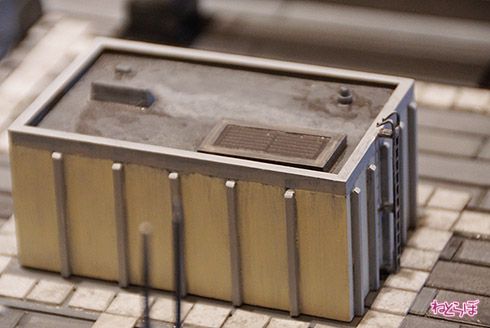 アントマン 映画 マーベル ワスプ